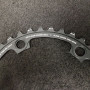SRAM" 34d BCD 110 chainring (Ref 1479)