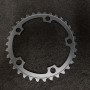 Kettenblatt "SRAM" 34d BCD 110 (Ref 1479)