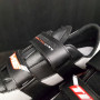 Chaussures N.O.S "TIME RXP" Taille 43 (Ref 130)