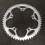 Ingranaggio SHIMANO ULTEGRA" 53d BCD 130 (Ref 1489)