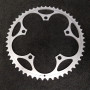 Plato SHIMANO ULTEGRA" 53d BCD 130 (Ref 1499)