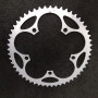 Plato SHIMANO ULTEGRA" 53d BCD 130 (Ref 1500)
