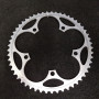 Plato SHIMANO ULTEGRA" 53d BCD 130 (Ref 1500)