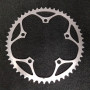 Plato SHIMANO DURA ACE" 52d BCD 130 (Ref 1505)
