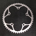 Ingranaggio SHIMANO DURA ACE" 52d BCD 130 (Ref 1505)