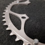 Plato SHIMANO DURA ACE" 52d BCD 130 (Ref 1505)