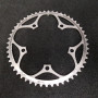Plato SHIMANO DURA ACE" 52d BCD 130 (Ref 1505)