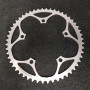 Plato SHIMANO DURA ACE" 52d BCD 130 (Ref 1507)