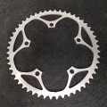 Ingranaggio SHIMANO DURA ACE" 52d BCD 130 (Ref 1507)