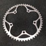 Plato SHIMANO DURA ACE" 52d BCD 130 (Ref 1507)