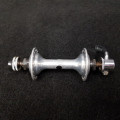 GIPIEMME" 36t front hub (Ref 479)