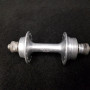 BIANCHI 32t rear road hub (Ref 480)