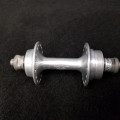 BIANCHI 32t rear road hub (Ref 480)