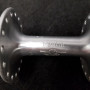 BIANCHI 32t rear road hub (Ref 480)