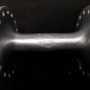 BIANCHI 32t rear road hub (Ref 480)