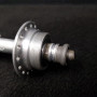 BIANCHI 32t rear road hub (Ref 480)