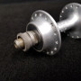 BIANCHI 32t rear road hub (Ref 480)