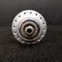 BIANCHI 32t rear road hub (Ref 480)