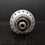 BIANCHI 32t rear road hub (Ref 480)