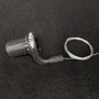 Drehgriff 8v "GRIP SHIFT SRT400 FFS" N.O.S (Ref 600)