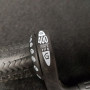 Drehgriff 8v "GRIP SHIFT SRT400 FFS" N.O.S (Ref 600)