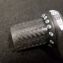 Drehgriff 8v "GRIP SHIFT SRT400 FFS" N.O.S (Ref 600)