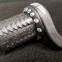 Drehgriff 8v "GRIP SHIFT SRT400 FFS" N.O.S (Ref 600)