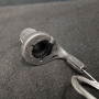 Drehgriff 8v "GRIP SHIFT SRT400 FFS" N.O.S (Ref 600)