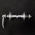 GIPIEMME" 36t front hub (Ref 481)