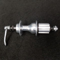 Buje trasero CAMPAGNOLO XENON" 36t 9/10v (Ref 482)