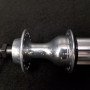 CAMPAGNOLO XENON" 36t 9/10v rear hub (Ref 482)