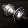 Moyeu arrière "CAMPAGNOLO XENON" 36t  9/10v (Ref 482)