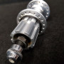 Hintere Nabe "CAMPAGNOLO XENON" 36t 9/10v (Ref 482)