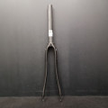 PRO" 700 fork (Ref 252)