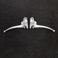 CLB city" brake levers (Ref 733)