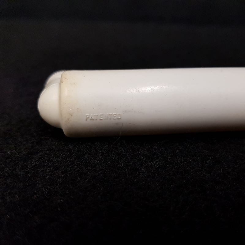 Pumpe "VELO ENFANT" (Ref 19)