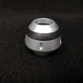 N.O.S. Steuersatz "STRONGLIGHT X94" 25.4 x 24 Tpi (Ref 739)