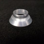 Niedrige Schüssel "STRONGLIGHT" (Ref 740)