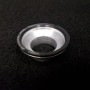 Niedrige Schüssel "STRONGLIGHT" (Ref 740)