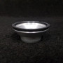 Niedrige Schüssel "STRONGLIGHT" (Ref 740)