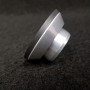 Niedrige Schüssel "STRONGLIGHT" (Ref 740)