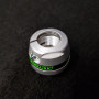 Steuersatz "STRONGLIGHT" 25.4 x 24 Tpi (Ref 725)
