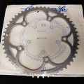 Plateau N.O.S "CAMPAGNOLO CHORUS" 53d  BCD 135 (Ref 1509)