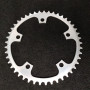 Kettenblatt N.O.S "MAVIC 631" 45d BCD 130 (Ref 1513)