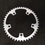 Kettenblatt N.O.S "MAVIC 631" 46d BCD 130 (Ref 1514)