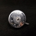 CYCLES JOUBERT" bell Ø 55 mm (Ref 35)