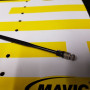 Raggio "MAVIC CROSSMAX UST" 274mm