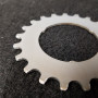 copy of Ritzel Aluminium "Maillard ZA" 21d (Ref 03)