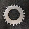 copy of Ritzel aus Aluminium "Maillard ZA" 22d (Ref 121)