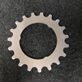copy of Sprocket ALU Type "ZA" 19d (Ref 113)